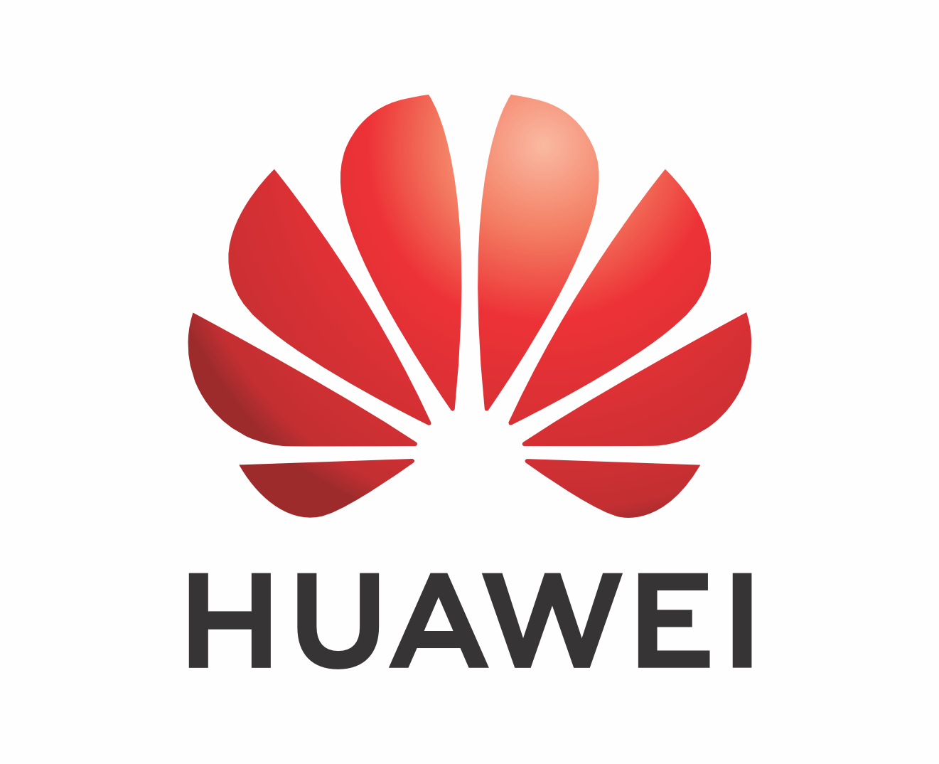 MEXDC Huawei