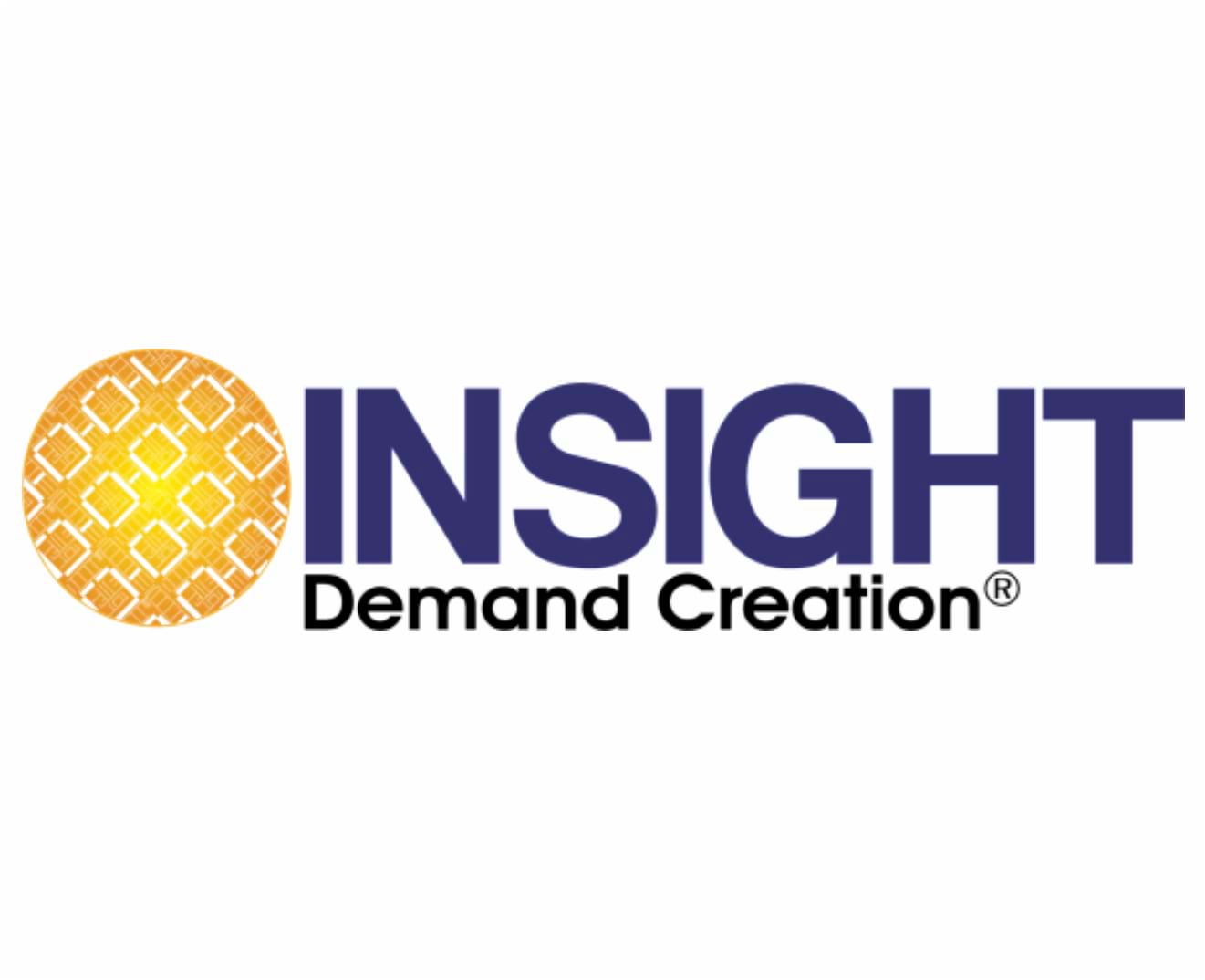 MEXDC Insight Logo