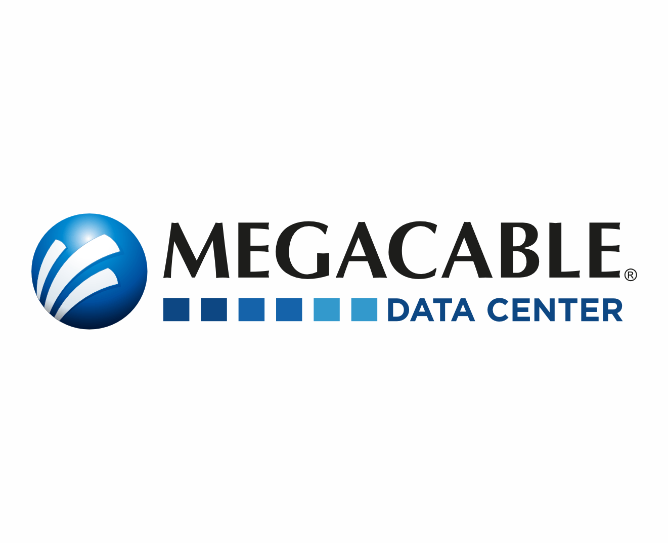 MEXDC Megacable
