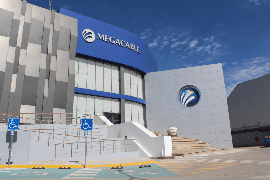 MEXDC Megacable 1