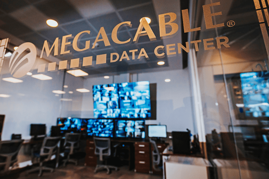 MEXDC Megacable Data Center107.jpg