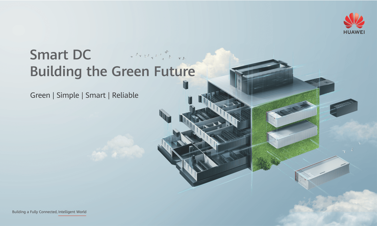 MEXDC Smart DC, Building the Green Future_H-EN (1).jpg
