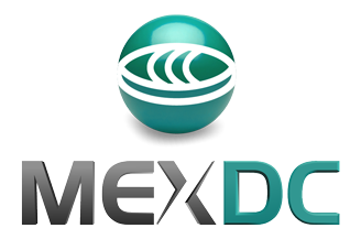 MEXDC_Logo