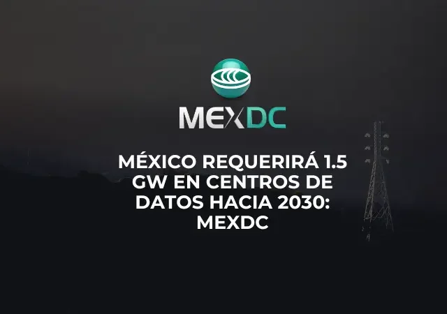 MEXICO_1.5MW