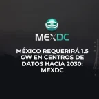 MEXICO_1.5MW