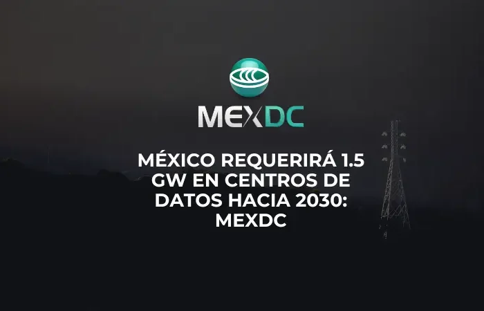 MEXICO_1.5MW
