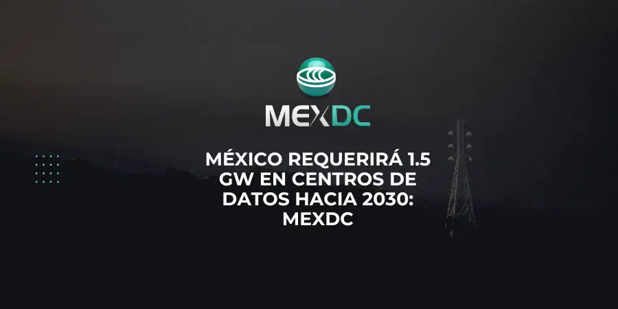 MEXICO_1.5MW