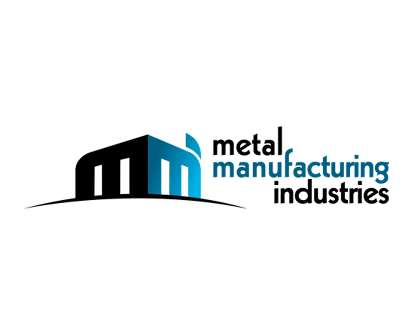 MMI_Metal_2