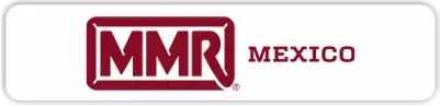 MMR-Mexico