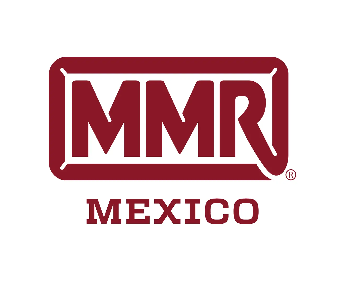 MMR_Mexico_