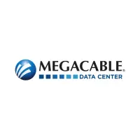 Megacable