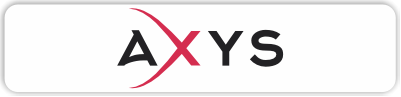 Mex DC Axys -