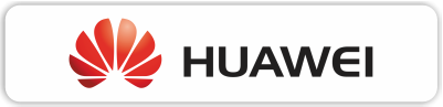 MexDC Huawei