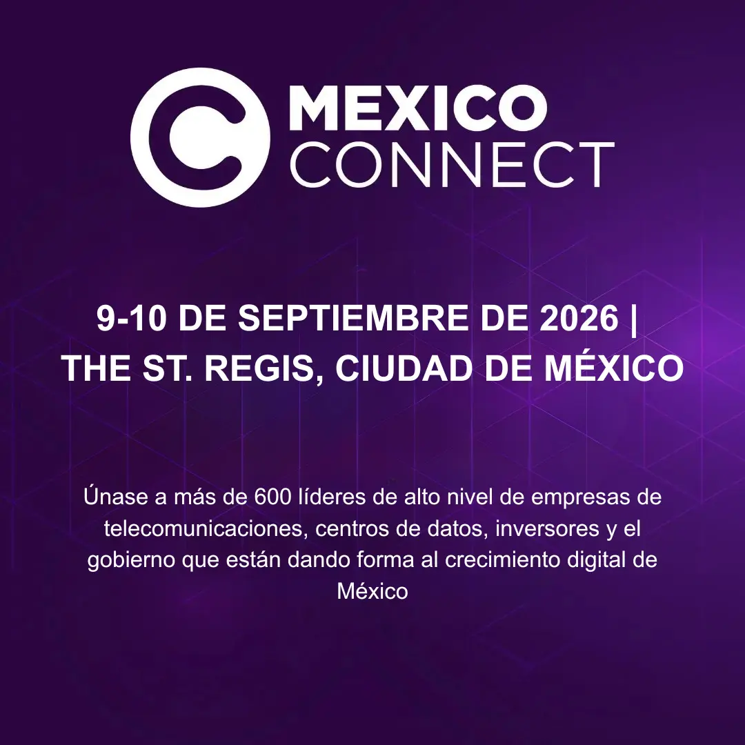 Mexico Connect