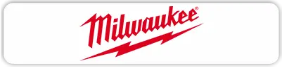 Milwaukee