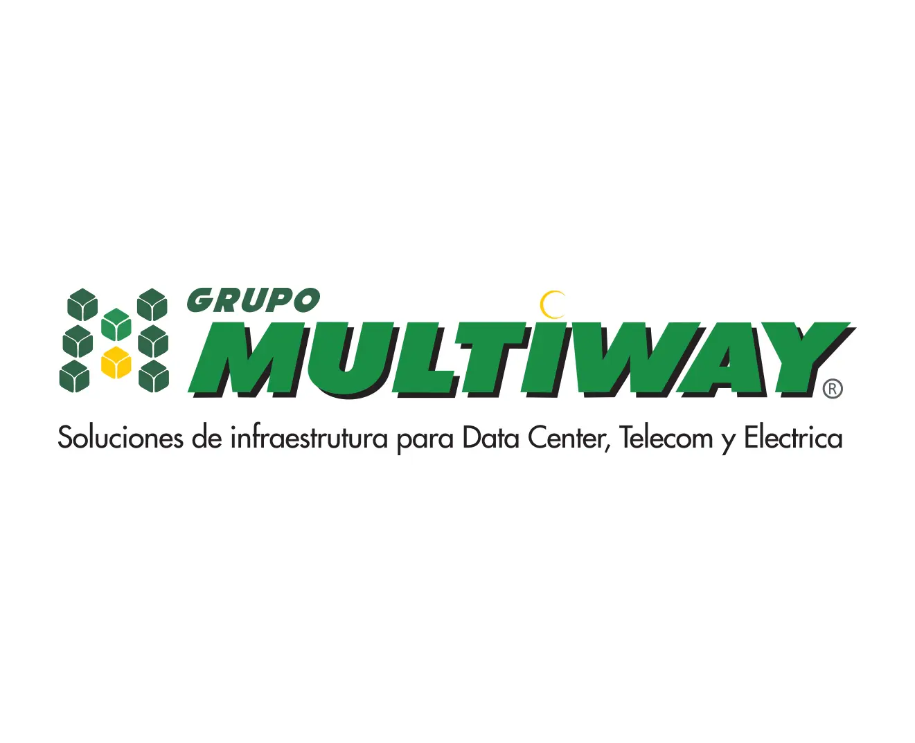 Multiway