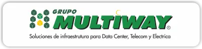 Multiway_