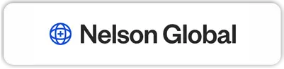Nelson-global