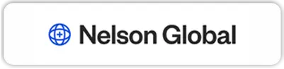Nelson
