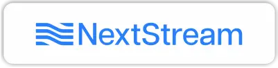 Nextstream