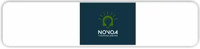 Novoa-Technologies