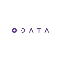 ODATA