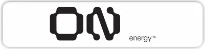 On-Energy