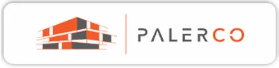Palerco
