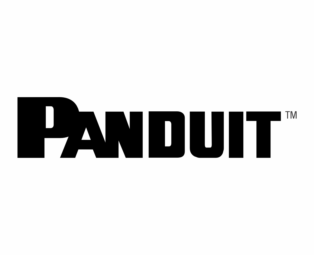 Panduit MEXDC Logo