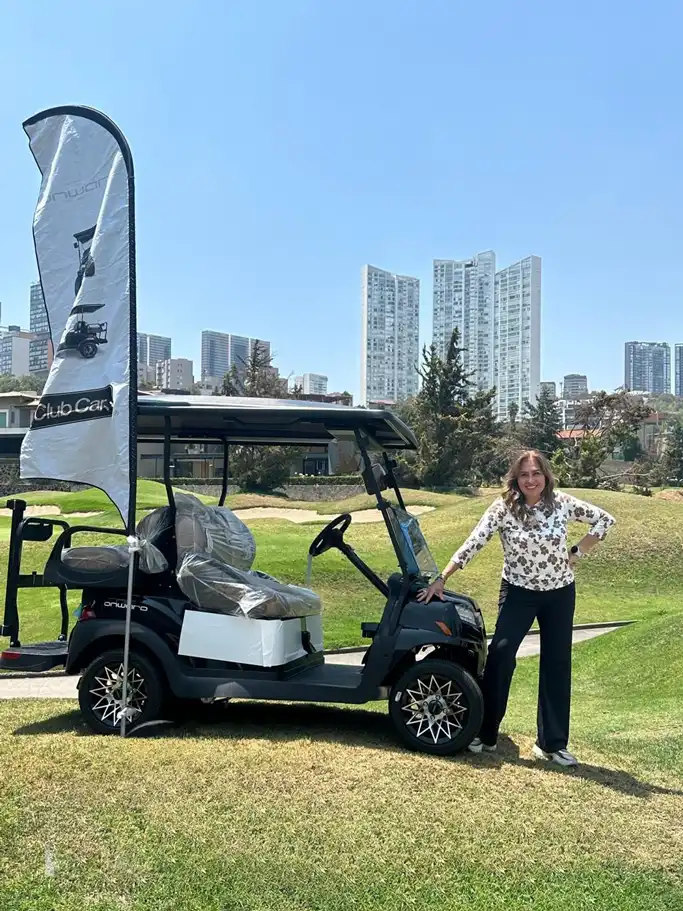 Patrocinio_Torneo_Golf