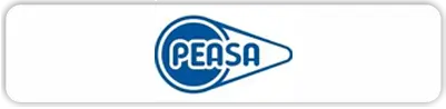 Peasa
