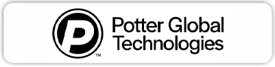 Potter-Technologies