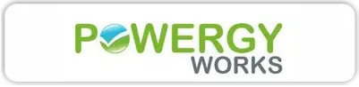 Powergyworks
