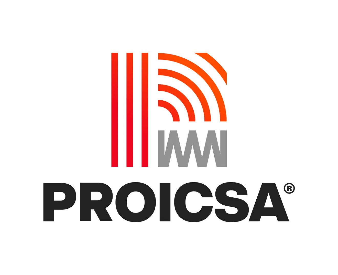 Proicsa_