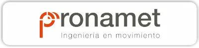 Pronamet