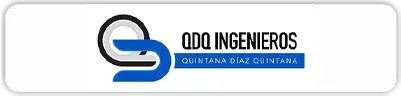 Quintana-Ingenieros