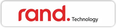 Rand