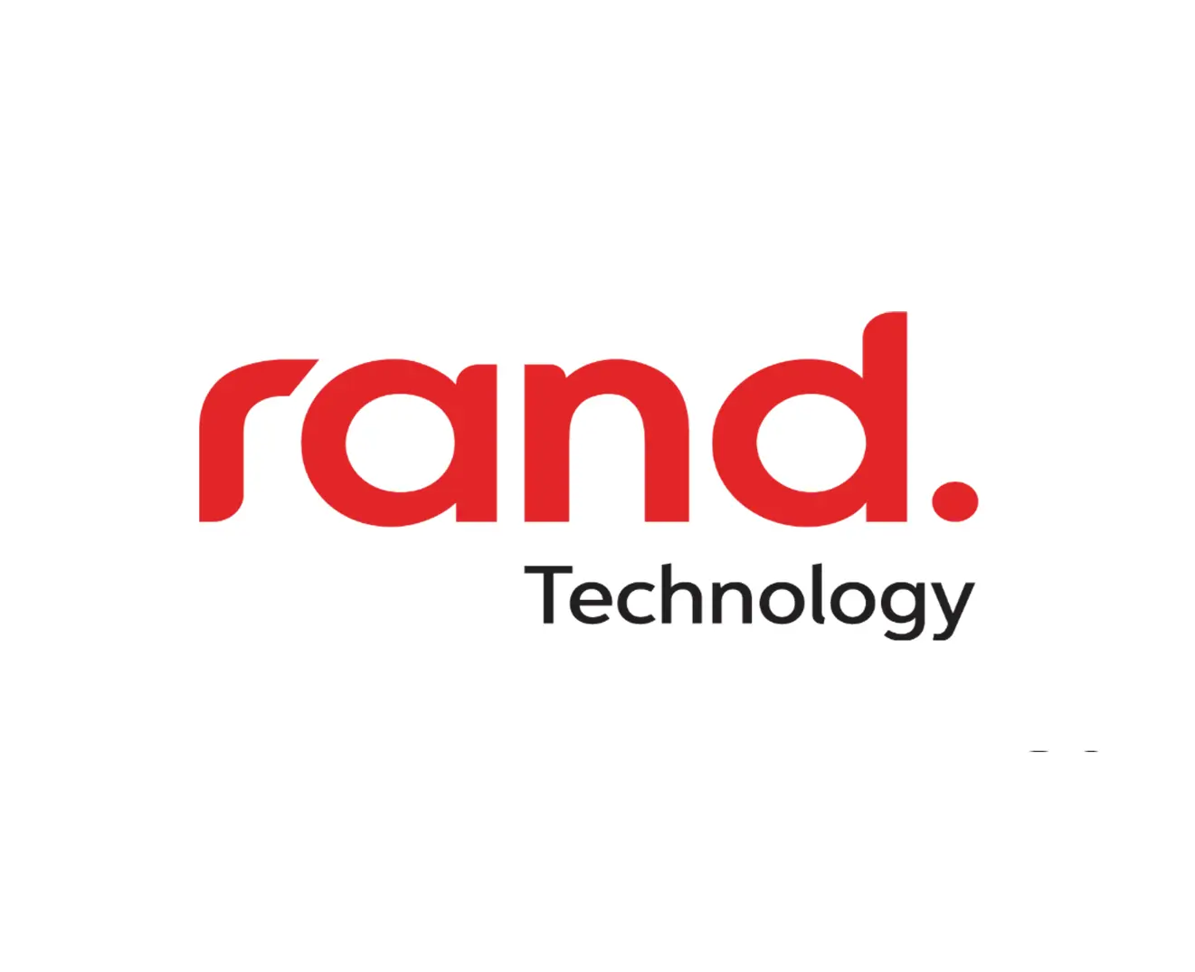 Rand_