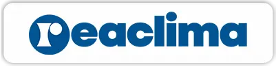 Reaclima_1