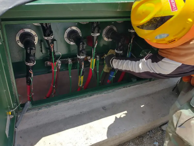 Redes palerco 02--35