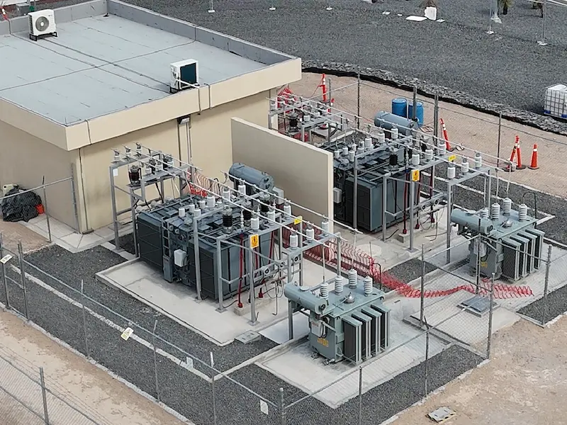 Redes palerco 02--38