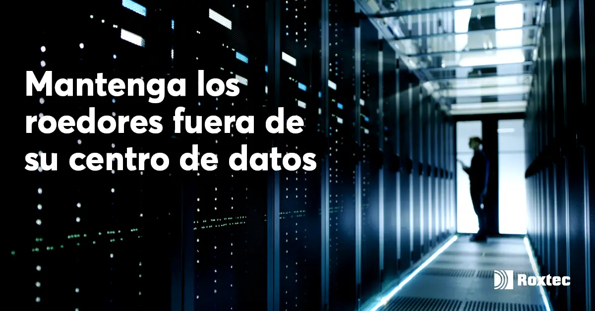 Rodents_in_Datacenters_2A_ES