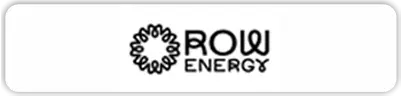 Row-Energy