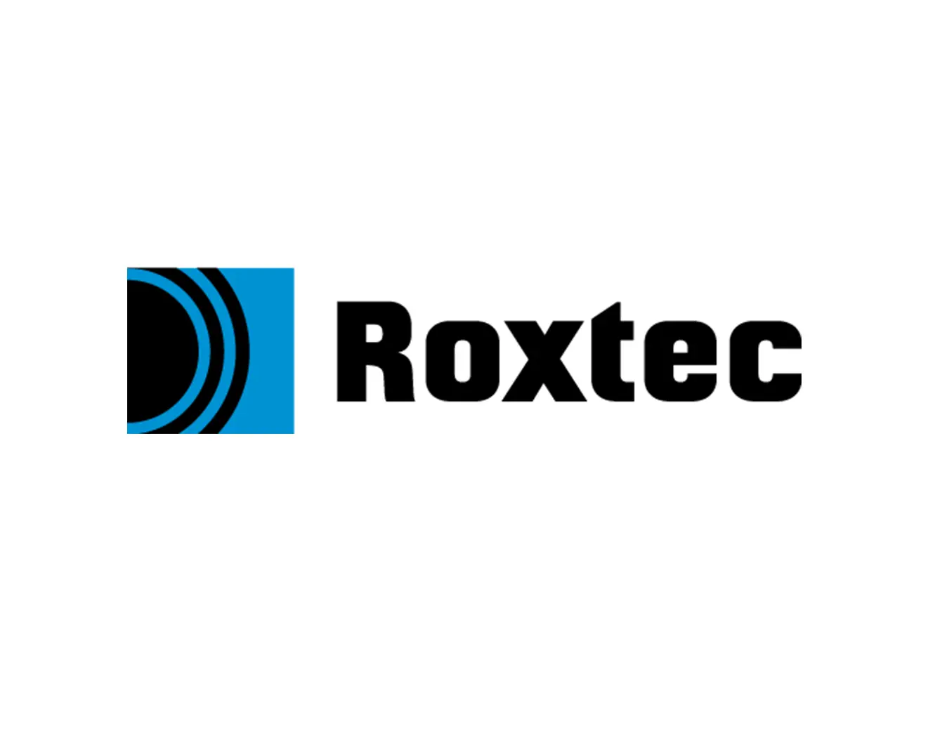 Roxtec