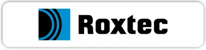Roxtec