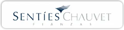 Senties-Chauvet