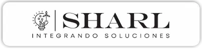 Sharl