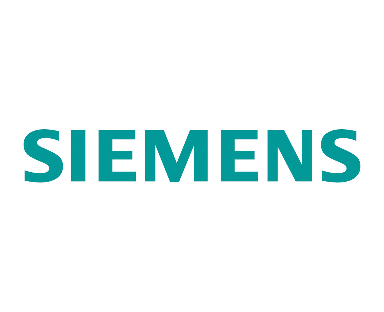 Siemens_DC