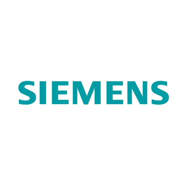 Siemens_Patrocinador