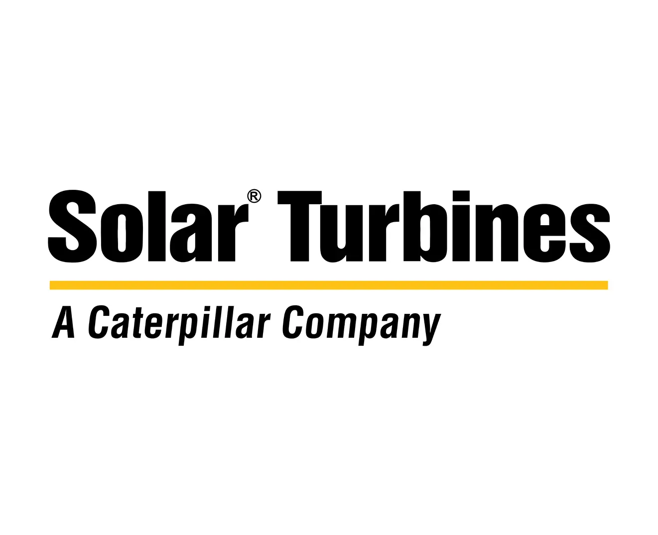 Solar-Turbines1